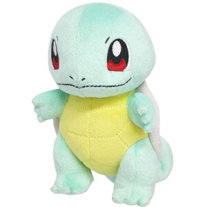 |PbgX^[ ʂ [jK S PP19