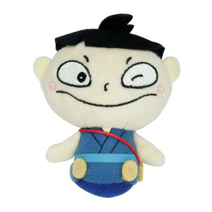 ぬいぐるみ 妖怪ウォッチｄｘの人気商品 通販 価格比較 価格 Com