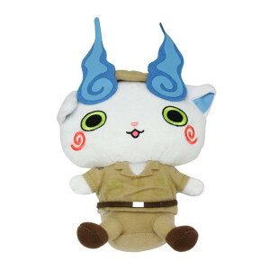コマさん ぬいぐるみの人気商品 通販 価格比較 価格 Com