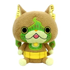 楽天市場 キウイニャン ぬいぐるみの通販