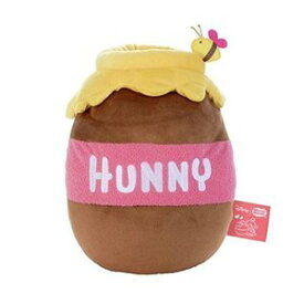 楽天市場 プーさん ハニーポット ぬいぐるみ ぬいぐるみ 人形 おもちゃの通販