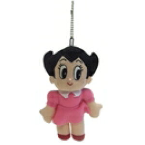 鉄腕アトム ぬいぐるみの人気商品 通販 価格比較 価格 Com