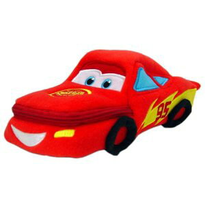 fBYj[ sNT[ KIDSX^C Wbp[tʂ CgjOE}bNB[