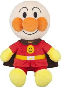 Ap} ӂX}CʂS Plus Ap}