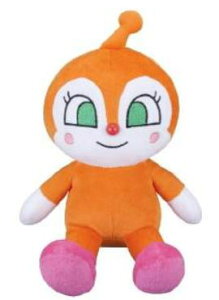 Ap} ӂX}CʂS Plus hL