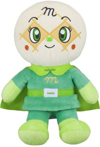 Ap} ӂX}CʂS Plus pi