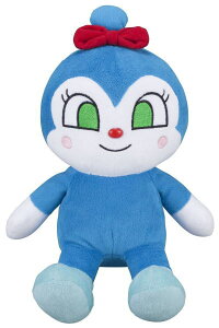 Ap} ӂX}CʂS Plus RL