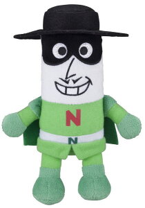 �A���p���}�� �v�������r�[���YS Plus �i�K�l�M�}��