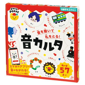 J^ pocoPOKKE M|[ ⒹY