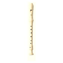 楽天市場】縦笛（リコーダー｜管楽器・吹奏楽器）：楽器・音響機器の通販
