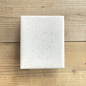 ybsÔݒszU蔒 sMtgbsOtbsO]̏iAʓrB