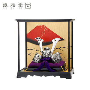 兜飾り おしゃれ コンパクトの人気商品 通販 価格比較 価格 Com