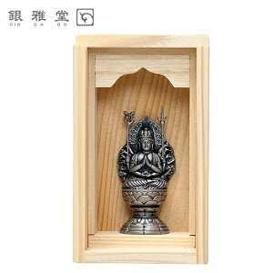 _JMtg^茳 ωFb듰 N qN   Zbg t  茳{ 啧 { {iI  㕧 RpNg u {