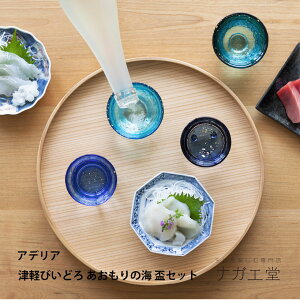 yX[p[Z[ԃ|Cg10{z_NX}Xv[g^Ìyтǂ ̊C uZbgi4jbAfA N  N v[g Ɏq Mtg   җ 