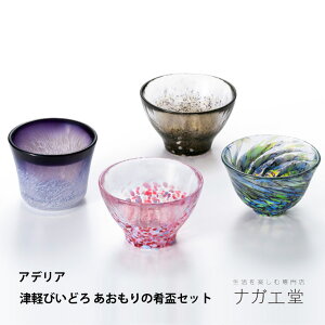 yX[p[Z[ԃ|Cg10{z_NX}Xv[g^Ìyтǂ ̍uZbgi4jbAfA N  N v[g Ɏq Mtg   җ 