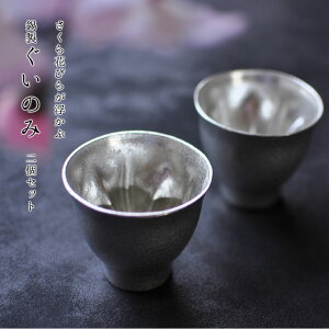 _NX}Xv[g^   ۂ 2ZbgbN pI v[g ސEj Ԍ     җj a j j Mtg LOi  