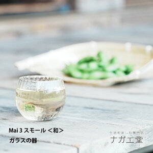 _NX}Xv[g^Mai 3 X[ abN {OX pI v[g  Mtg   җ l j N ސE