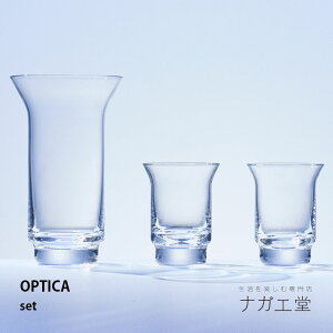 _JMtg^OPTICA setbN { pI v[g ɎqOX 傱  Mtg   җ l j N ސE