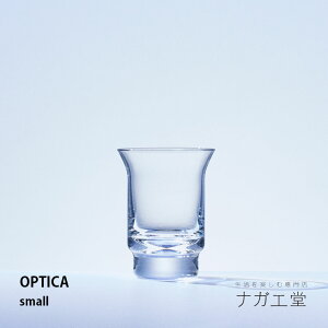 _JMtg^OPTICA smallbN { pI v[g ɎqOX 傱 Mtg   җ l j N ސE