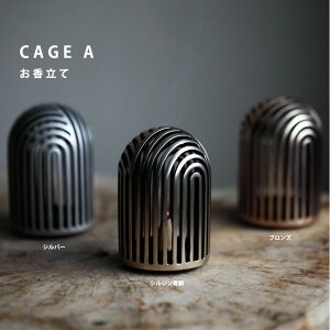 _JMtg^CAGE A  ābN pI v[g Vv  M ^  R[ G j v` Mtg