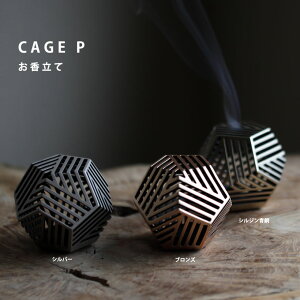 _hV̓Mtg^CAGE P ܊p` ābN pI v[g Vv  M ^  R[ G j v` Mtg