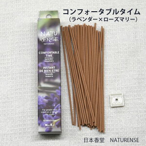 _NX}Xv[g^ RtH[^u^Cix_[×[Y}[jb{ NATURENSE Rf  A} i` v[g Mtg