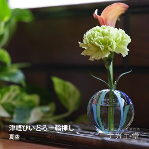_JMtg^Ìyтǂʎ{iċjbAfA ԕr ֑} t[x[X  Mtg lG tďH~  a  RpNg {  ؂ ikebana j