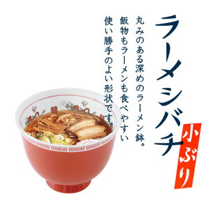 yubNtCf[ԃ|Cg10{z_NX}Xv[g^[Vo`ԂbN pI H [ ǂԂ e[uEFA ܂  P q N j j 