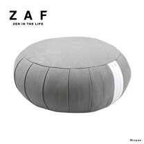 zaf インテリア・寝具・収納 の通販