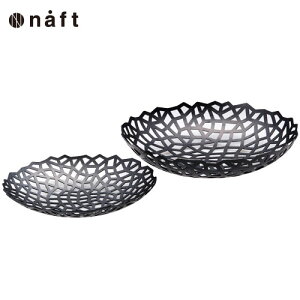 yubNtCf[ԃ|Cg10{z_NX}Xv[g^t[c{E  ݂߁iSmalljbnaft pI @H M ubN  {@Mtg v[g j 