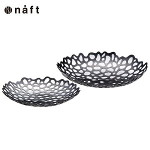 yubNtCf[ԃ|Cg10{z_NX}Xv[g^t[c{E  ݂iSmalljubNbnaft N @H M ubN  {@Mtg v[g 