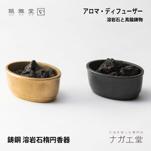 _NX}Xv[g^n΂Ɛ^J̃A}EfBt[U[b듰 N pI v[g Vv  A}  G j Mtg