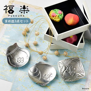 yubNtCf[ԃ|Cg10{z_NX}Xv[g^y ܂ߎM3Zbgi߁E܁EƁjb듰 N pI v[g   M M v[g َqM