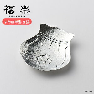 yubNtCf[ԃ|Cg10{z_NX}Xv[g^y ܂ߎM ܁b듰 N pI v[g   M M v[g َqM H `H|  