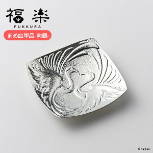 yubNtCf[ԃ|Cg10{z_NX}Xv[g^y ܂ߎM ߁b듰 N pI v[g   M M v[g َqM H `H|  