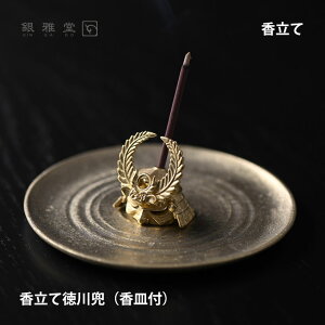 _JMtg^ē슕iMZbgjb듰 퍑`[t  RpNgNCeA 