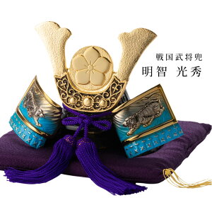 yubNtCf[ԃ|Cg10{z_NX}Xv[g^qG b듰 퍑`[t ܌l` [߂̐ߋ RpNgNCeA  P[X 