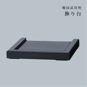 yubNtCf[ԃ|Cg10{z_NX}Xv[g^b듰 퍑`[t ܌l` [߂̐ߋ RpNgNCeA  P[X 