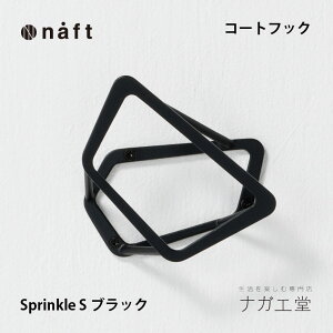 yyVC[OXӍՃ|Cg10{z_NX}Xv[g^Ǖt R[g tbN sprinkleiSTCYjbnaft pI v[g    CeA Ƌ 㒅 nK[ Xq|