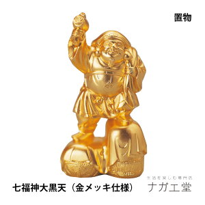 _JMtg^ 单VibLdljb_ N u CeA v  J^ObY    Mtg 蕨 Vzj JXj `H| 