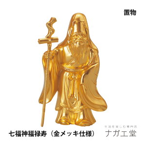 _JMtg^ \ibLdljb_ N u CeA v  J^ObY    Mtg 蕨 Vzj JXj `H| 