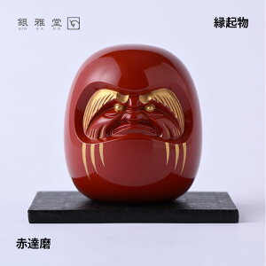 yX[p[Z[ԃ|Cg10{z_hV̓Mtg^ԒBb듰 J^ N u v  J^ObY   JXj Vzj 蕨 Mtg v[g
