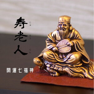 _hV̓Mtg^듰 Vlb_ N u CeA v  J^ObY    Mtg 蕨 Vzj JXj `H| 