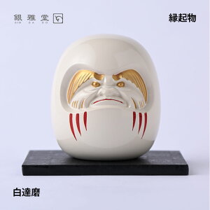 yX[p[Z[ԃ|Cg10{z_NX}Xv[g^Bb듰 J^ N u v  J^ObY   JXj Vzj 蕨 Mtg v[g