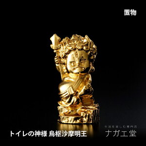 _JMtg^gC̐_l GbN ~j v` RpNg [  u _l  NtBMA CeA G Mtg v[g 蕨 { S[h 