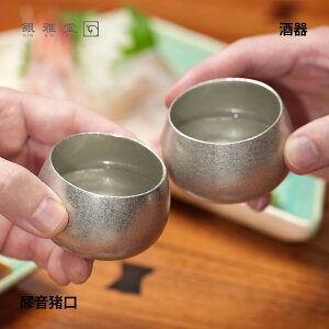 _NX}Xv[g^Љi݂ˁjb듰   {  Ќ pI v[g Mtg   җ l j N ސE e[uEFA