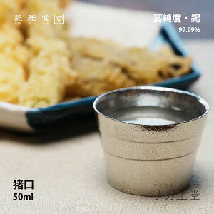 _NX}Xv[g^Ôg b듰  {   pI   җ l j N ސE Mtg v[g