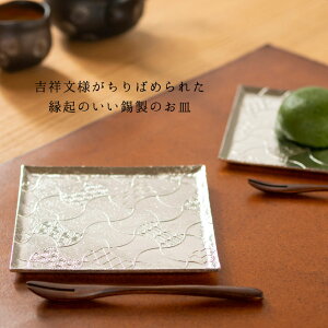 yubNtCf[ԃ|Cg10{z_NX}Xv[g^񂠂킹Mb듰 pI v[g  v[g  g˖͗l Mtg   җ l j N 