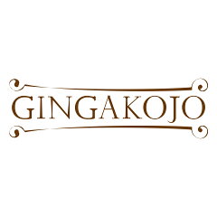 銀河工場　楽天市場店