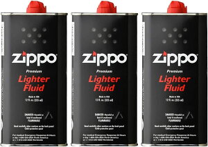 �i3�Z�b�g�j �W�b�| ZIPPO ���C�^�[ �I�C����� 355ml